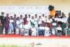 SCHOLARSHIP
